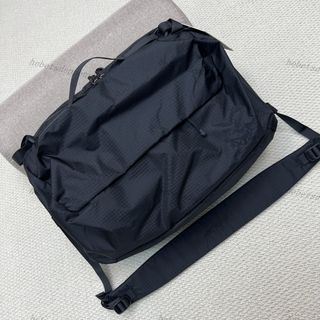 （分類：）位於 。 由 hebetsdeppenv0 提交（商品編號 1459491421，圖片 1）。簡介： 。