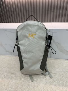 （分類：）位於 。 由 hebetsdeppenv0 提交（商品編號 1459505494，圖片 1）。簡介： 。