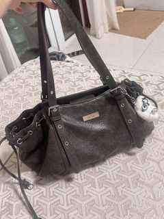 由 mysticfire.me (刊登 ID 1459614192，圖片 1) 提交，位於 的 (類別：)，說明：。