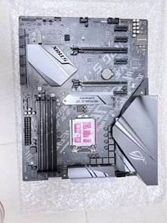 （分類：）位於 。 由 p2088214 提交（商品編號 1459509264，圖片 1）。簡介： 。