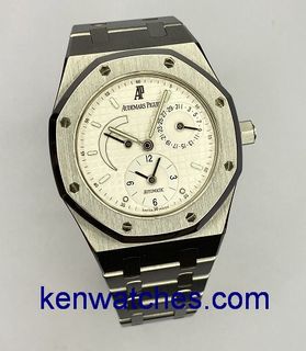 （分類：）位於 。 由 kenwatches.com 提交（商品編號 1459571279，圖片 1）。簡介： 。