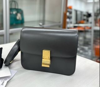 (Category: ) located in . Submitted by millenlavish_outlet (Listing ID 1459553866, Image 1). Description: .