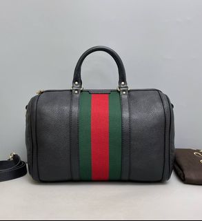 (Category: ) located in . Submitted by millenlavish_outlet (Listing ID 1459554071, Image 1). Description: .