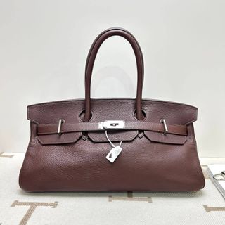 (Category: ) located in . Submitted by millenlavish_outlet (Listing ID 1459549344, Image 1). Description: .