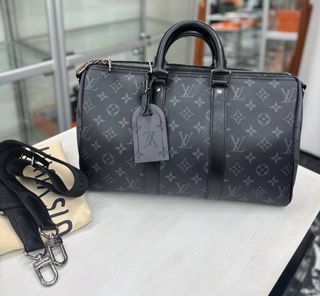 (Category: ) located in . Submitted by millenlavish_outlet (Listing ID 1459554726, Image 1). Description: .