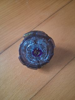 （分類：）位於 。 由 calvin30268 提交（商品編號 1459530297，圖片 1）。簡介： 。