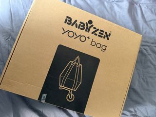 （分類：）位於 。 由 nojstore 提交（商品編號 1459566726，圖片 1）。簡介： 。