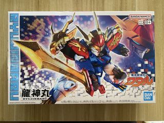 （分類：）位於 。 由 wind11 提交（商品編號 1459498992，圖片 1）。簡介： 。