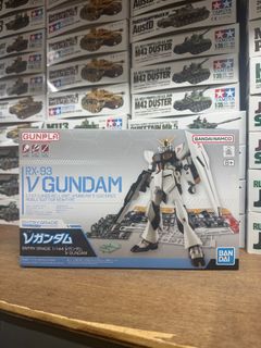 （分類：）位於 。 由 offlinehobby 提交（商品編號 1459555250，圖片 1）。簡介： 。