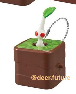 （分類：）位於 。 由 deer.future 提交（商品編號 1459509183，圖片 1）。簡介： 。