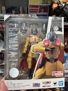 （分類：）位於 。 由 alex.corner 提交（商品編號 1459542073，圖片 1）。簡介： 。
