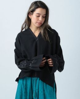 （分類：）位於 。 由 fashionworld_yf 提交（商品編號 1459578355，圖片 1）。簡介： 。