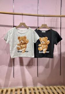 （分類：）位於 。 由 tse_siu00 提交（商品編號 1459579139，圖片 1）。簡介： 。