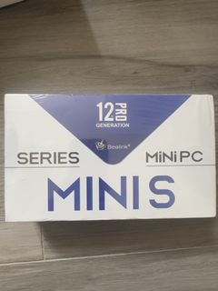 （分類：）位於 。 由 man2132 提交（商品編號 1459563959，圖片 1）。簡介： 。