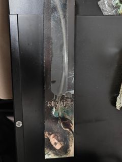 （分類：）位於 。 由 gabrieltam76356 提交（商品編號 1459542579，圖片 1）。簡介： 。