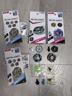 （分類：）位於 。 由 laubbb 提交（商品編號 1459652362，圖片 1）。簡介： 。