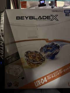（分類：）位於 。 由 js.js.sj 提交（商品編號 1459552252，圖片 1）。簡介： 。