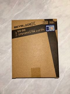 （分類：）位於 。 由 poormeee 提交（商品編號 1459629783，圖片 1）。簡介： 。