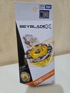（分類：）位於 。 由 kb0010 提交（商品編號 1459629013，圖片 1）。簡介： 。