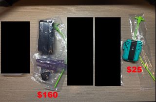 （分類：）位於 。 由 evil_water 提交（商品編號 1458583410，圖片 1）。簡介： 。