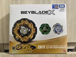 （分類：）位於 。 由 candy000000000 提交（商品編號 1459618515，圖片 1）。簡介： 。