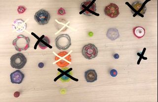 （分類：）位於 。 由 bonsome1023 提交（商品編號 1450177125，圖片 1）。簡介： 。