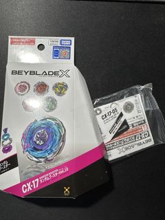 （分類：）位於 。 由 maple_ovo 提交（商品編號 1459598942，圖片 1）。簡介： 。
