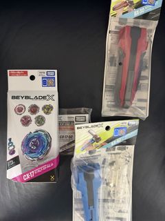 （分類：）位於 。 由 mman224 提交（商品編號 1459652303，圖片 1）。簡介： 。