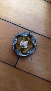 （分類：）位於 。 由 happymilk1213 提交（商品編號 1459652706，圖片 1）。簡介： 。