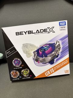 （分類：）位於 。 由 yooloo 提交（商品編號 1459498199，圖片 1）。簡介： 。