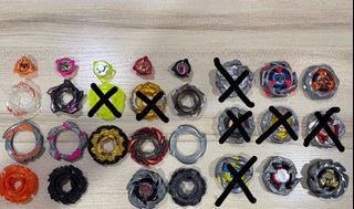 （分類：）位於 。 由 urayahaha 提交（商品編號 1454918928，圖片 1）。簡介： 。