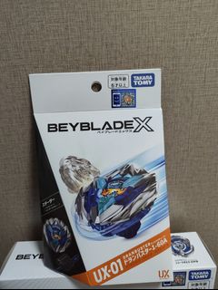 （分類：）位於 。 由 kk051119 提交（商品編號 1459593184，圖片 1）。簡介： 。