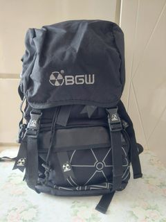 （分類：）位於 。 由 rmhw_1027 提交（商品編號 1459543994，圖片 1）。簡介： 。