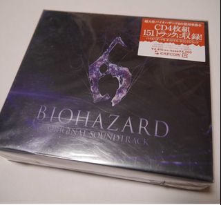 （分類：）位於 。 由 adaforever_06 提交（商品編號 1459657520，圖片 1）。簡介： 。