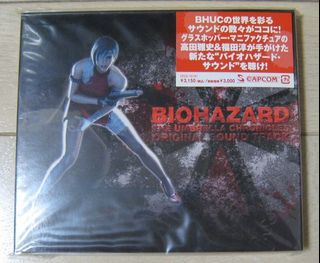 （分類：）位於 。 由 adaforever_06 提交（商品編號 1459656783，圖片 1）。簡介： 。