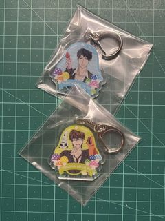 （分類：）位於 。 由 yuiia_0 提交（商品編號 1459632887，圖片 1）。簡介： 。