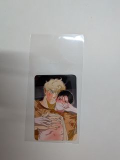 （分類：）位於 。 由 coolturtle-59ec 提交（商品編號 1459605750，圖片 1）。簡介： 。