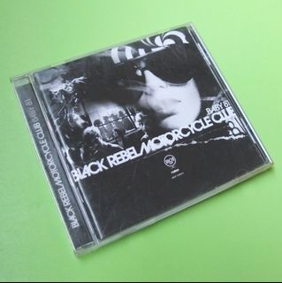 （分類：）位於 。 由 shmfsecession 提交（商品編號 1459546479，圖片 1）。簡介： 。