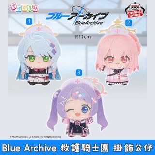 （分類：）位於 。 由 fingertipsco 提交（商品編號 1459648983，圖片 1）。簡介： 。