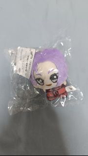 （分類：）位於 。 由 bensaide9 提交（商品編號 1459676571，圖片 1）。簡介： 。