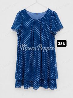 (Kategori: ) berada di . Dikirim oleh junphie29 (ID iklan 1459521917, Gambar 1). Deskripsi: .