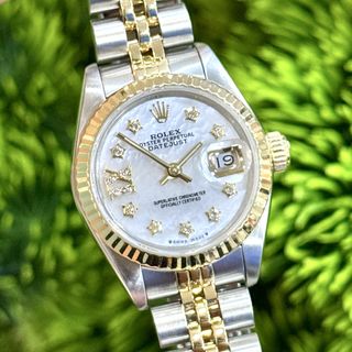 (Category: ) located in . Submitted by horizonluxury (Listing ID 1459595755, Image 1). Description: .
