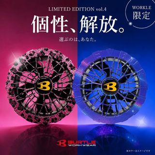 （分類：）位於 。 由 burtleman 提交（商品編號 1453383495，圖片 1）。簡介： 。