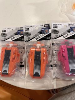 （分類：）位於 。 由 keiching6768 提交（商品編號 1459557332，圖片 1）。簡介： 。