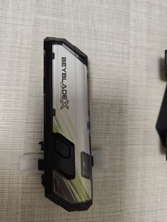 （分類：）位於 。 由 _zero__-. 提交（商品編號 1459599204，圖片 1）。簡介： 。