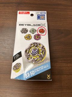 （分類：）位於 。 由 lh913 提交（商品編號 1459562191，圖片 1）。簡介： 。