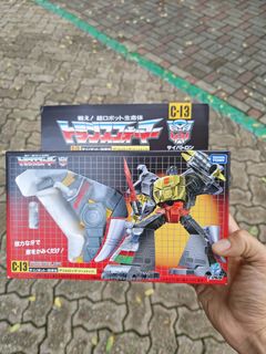 （分類：）位於 。 由 marcofuhk 提交（商品編號 1459603115，圖片 1）。簡介： 。