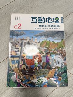 （分類：）位於 。 由 tvbts 提交（商品編號 1459571379，圖片 1）。簡介： 。
