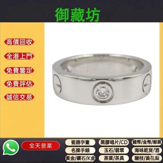 （分類：）位於 。 由 zendeer.f9963c 提交（商品編號 1459591994，圖片 1）。簡介： 。
