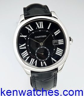（分類：）位於 。 由 kenwatches.com 提交（商品編號 1459565559，圖片 1）。簡介： 。